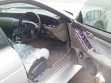 Nissan Laurel 1997 года за 3 500 000 тг. в Усть-Каменогорск – фото 4