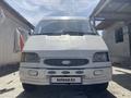 Ford Transit 1997 года за 1 150 000 тг. в Шу – фото 3