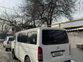 Toyota Hiace 2005 годаfor3 900 000 тг. в Алматы – фото 3