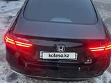 Honda Accord 2020 годаfor12 000 000 тг. в Алматы – фото 2