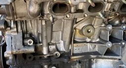 Двигатель VQ35 на Nissan Murano Мотор 3.5л за 42 500 тг. в Алматы – фото 3