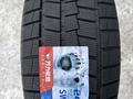 245/45/18 WANLI за 32 000 тг. в Алматы