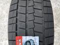 245/45/18 WANLI за 32 000 тг. в Алматы – фото 3