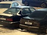 BMW 530 1994 года за 2 500 000 тг. в Астана – фото 3