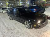 BMW 530 1994 года за 2 500 000 тг. в Астана – фото 2