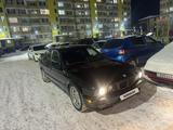 BMW 530 1994 года за 2 500 000 тг. в Астана