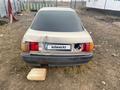 Audi 80 1987 годаүшін350 000 тг. в Астана