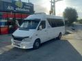 Mercedes-Benz Sprinter 2003 года за 6 300 000 тг. в Шымкент – фото 9