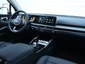 Kia Sorento 2024 года за 20 000 000 тг. в Астана – фото 16