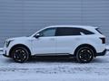 Kia Sorento 2024 года за 20 000 000 тг. в Астана – фото 2