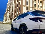 Hyundai Tucson 2024 года за 15 200 000 тг. в Актау – фото 3