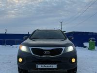 Kia Sorento 2012 года за 7 500 000 тг. в Актобе