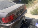 Audi A6 1996 года за 1 000 000 тг. в Жаркент – фото 4