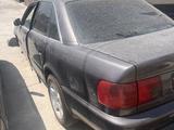 Audi A6 1996 года за 1 000 000 тг. в Жаркент – фото 5
