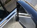 Lexus UX 200 2021 годаfor14 300 000 тг. в Актау – фото 21