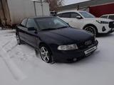 Audi A4 1996 года за 1 600 000 тг. в Темиртау – фото 2