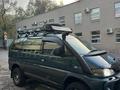 Mitsubishi Delica 1997 годаfor7 200 000 тг. в Алматы – фото 4