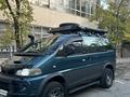 Mitsubishi Delica 1997 года за 7 200 000 тг. в Алматы – фото 3