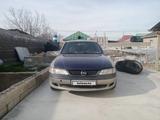 Opel Vectra 1997 года за 850 000 тг. в Шымкент