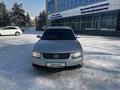 Volkswagen Passat 1998 года за 1 850 000 тг. в Усть-Каменогорск