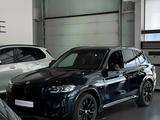 BMW X3 XDrive 20 2023 года за 40 700 000 тг. в Караганда