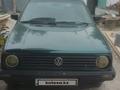 Volkswagen Golf 1989 годаүшін800 000 тг. в Алматы