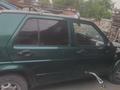 Volkswagen Golf 1989 годаүшін800 000 тг. в Алматы – фото 3