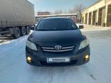 Toyota Corolla 2008 года за 5 000 000 тг. в Петропавловск – фото 3