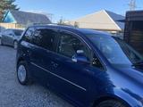Volkswagen Touran 2007 года за 4 000 000 тг. в Темиртау – фото 3
