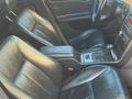 Mercedes-Benz E 320 1997 года за 3 650 000 тг. в Атырау – фото 5