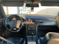 Mercedes-Benz E 320 1997 года за 3 650 000 тг. в Атырау – фото 4