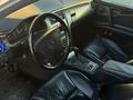 Mercedes-Benz E 320 1997 года за 3 650 000 тг. в Атырау – фото 6