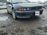 Mitsubishi Galant 1998 года за 1 300 000 тг. в Алматы – фото 2