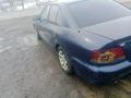 Mitsubishi Galant 1998 года за 1 300 000 тг. в Алматы – фото 7