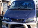 Mitsubishi Delica 2000 года за 5 000 000 тг. в Астана