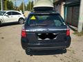 Subaru Outback 2007 годаfor5 700 000 тг. в Алматы – фото 2