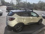 Renault Kaptur 2017 годаүшін6 500 000 тг. в Алматы – фото 2