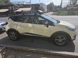 Renault Kaptur 2017 годаүшін6 500 000 тг. в Алматы – фото 4