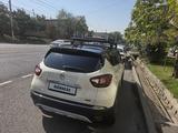 Renault Kaptur 2017 годаүшін6 500 000 тг. в Алматы – фото 3