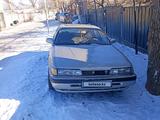 Mazda 626 1989 года за 1 000 000 тг. в Алматы – фото 4