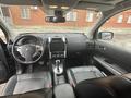 Nissan X-Trail 2012 годаүшін7 600 000 тг. в Атырау – фото 4