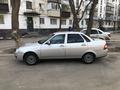 ВАЗ (Lada) Priora 2170 2015 года за 2 700 000 тг. в Павлодар – фото 4