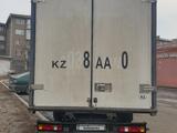 IVECO  Daily 2009 года за 8 500 000 тг. в Караганда – фото 4