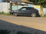 ВАЗ (Lada) 2114 2008 годаүшін350 000 тг. в Уральск – фото 2