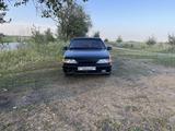 ВАЗ (Lada) 2114 2008 годаүшін350 000 тг. в Уральск – фото 4