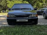 ВАЗ (Lada) 2114 2008 годаүшін350 000 тг. в Уральск – фото 3