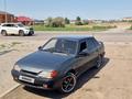 ВАЗ (Lada) 2115 2006 года за 1 300 000 тг. в Астана