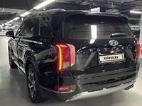 Hyundai Palisade 2021 года за 35 000 000 тг. в Астана