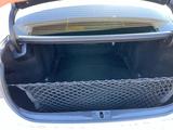 Lexus GS 350 2012 годаүшін9 500 000 тг. в Караганда – фото 4