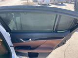 Lexus GS 350 2012 годаүшін9 500 000 тг. в Караганда – фото 5